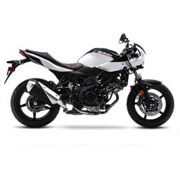 Suzuki-SV650-X-2018