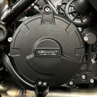 1290(R) Super Duke Clutch Cover 2014-2021