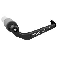 Brake Lever Guard BMW S1000RR 2009-2018