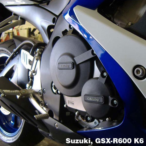 EC-GSXR600-K6-2-GBR&EC-GSXR600-K6-2-1-GBR-A-640