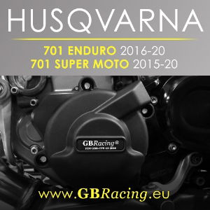 IG_GBRacing-HUSQVARNA-1