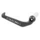 Universal Clutch Lever Guard with 16mm bar end with a 14mm insert