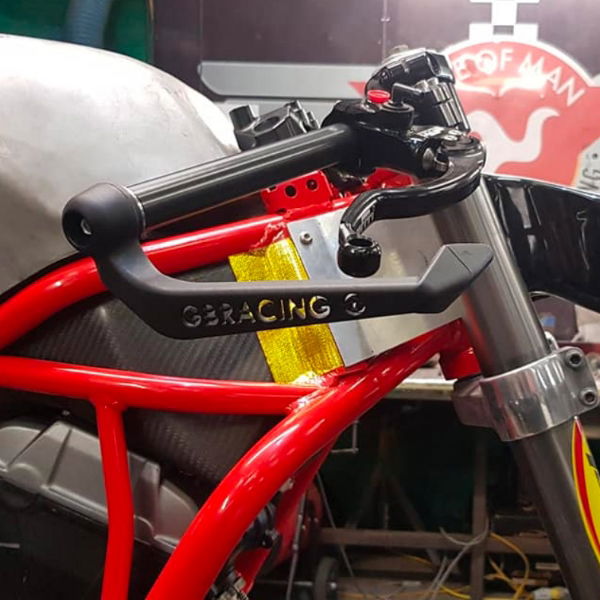 Brake-lever-guard-GBRacing