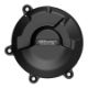 V2 Streetfighter Clutch Cover 2022-2023 