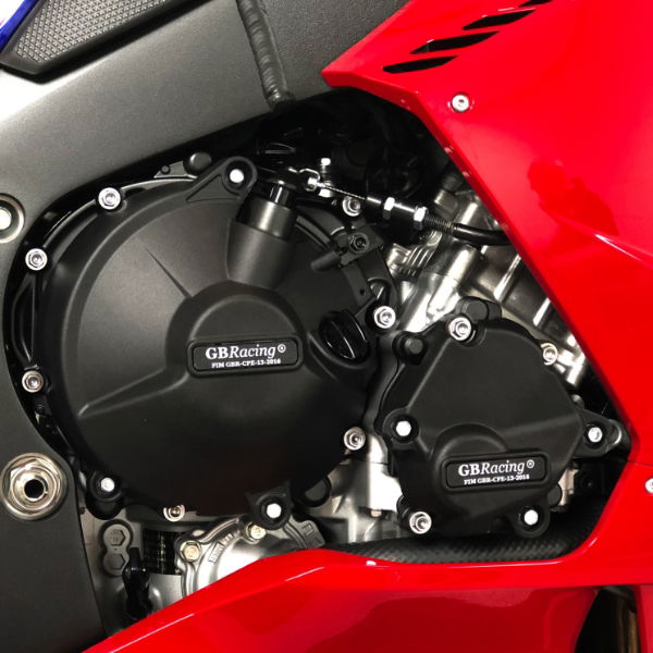 Honda-CBR1000RR-2020-Clutch-and-Pulse