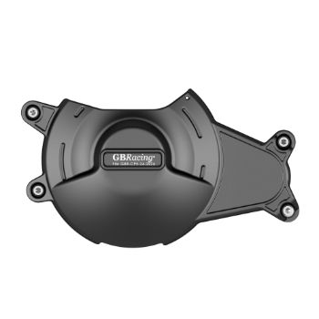 MT-07 Secondary Clutch Cover 2025