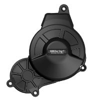 RS 660 Alternator Cover 2021