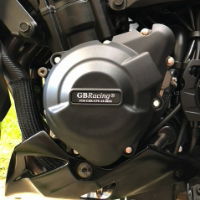 Z1000-Alternator-cover-no-fairing