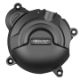 Speed Triple 1200 Secondary Clutch Cover 2021-2022