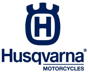 Husqvarna-logo