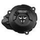 Triumph 765 Secondary Alternator Cover 2022