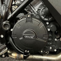 1290(R) Super Duke Clutch Cover 2014-2021