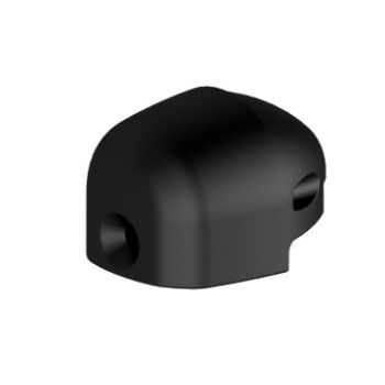 Replacement Moulded Bullet Slider CPM-6