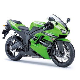 Kawasaki-Ninja-ZX6R-07-08