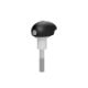 Bullet Frame Slider MT-09 2021-2023 - Street - RHS