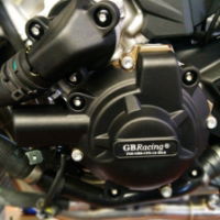 GBRacing-S1000RR-2019-Alternator-and-water-pump