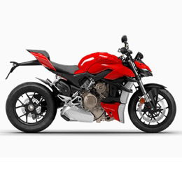 Ducati-V4S-Streetfighter-2020