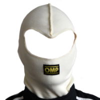 OMP-Balaclava