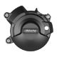 MT-07 Secondary Alternator Cover 2025