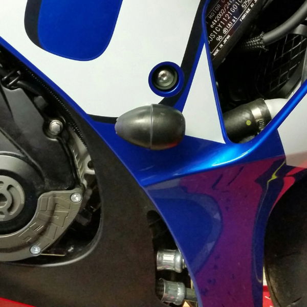 Right-Hand-Side-GSXR1000-Frame-Slider