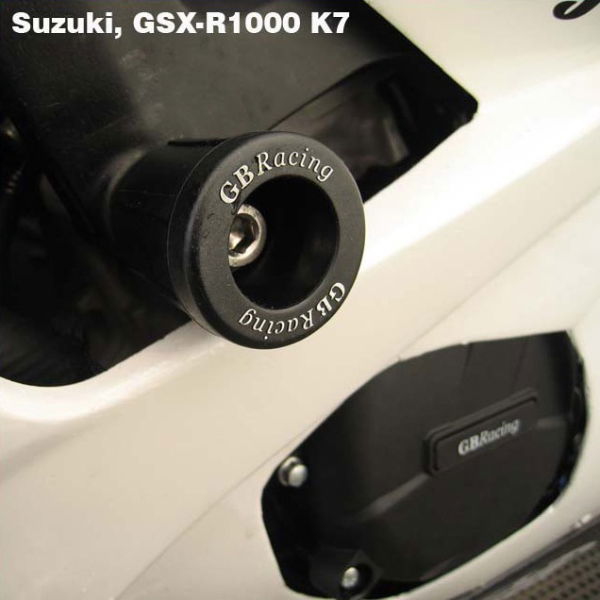 GSXR1000-K7-1-640