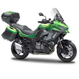 Kawasaki-Versys-1000