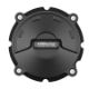 RSV 1000 R Secondary Clutch Cover 2003-2010