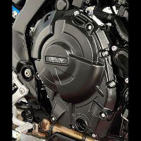 GSX-8S M3 & V-Strom 800DE Secondary Clutch Cover 2023