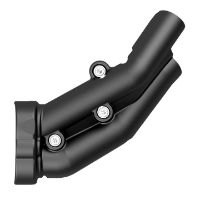 WPC-MT07-2014