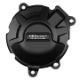 CB650R & CBR650R Secondary Alternator Cover 2021