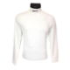 GBR-Mens-White-Base-Layer