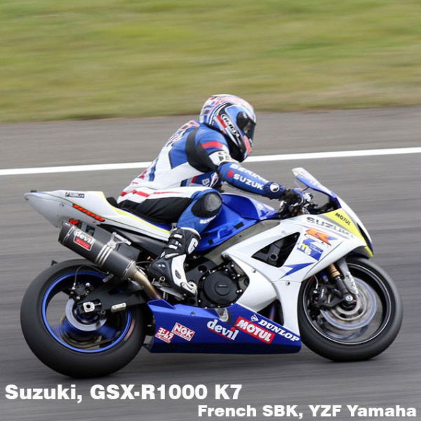 FrenchSuperbike-MGParts-640