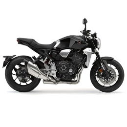 CB1000R 2018-2023