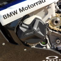 BMW-S1000RR-Alternator-on-bike 2