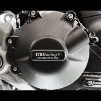 937 Clutch Cover 2016