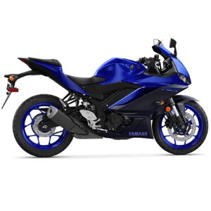 Yamaha-YZF-R3-2023