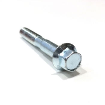 M6-Hex-Head-Bolt