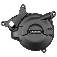 CRF1100 Secondary Engine Cover Set 2020-2023 - Standard model