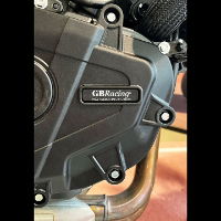 CB750 Hornet Secondary Pulse Cover 2023