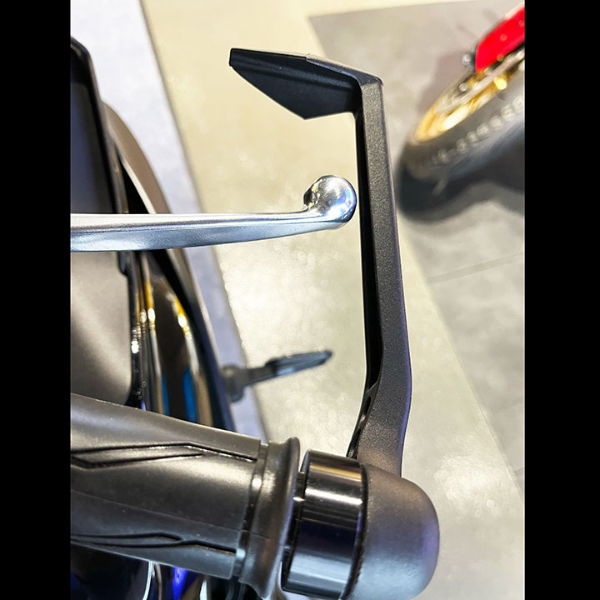 BLG-18-S10-B7-A160-GBR_GBracing-Brake-Lever-Guard_1