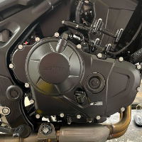 OE-Clutch-CB750-HORNET-2023