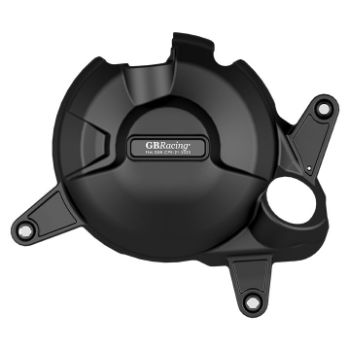 YZF-R3 Clutch Cover 2023