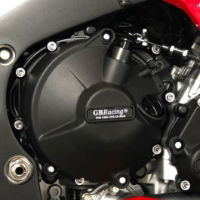 Honda-CBR1000RR-2020-Clutch1