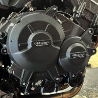 CB1000R Pulse Cover 2018