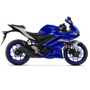 Yamaha-R3-2020