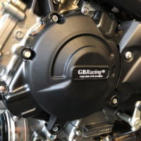 SV650-2015-Alternator-1