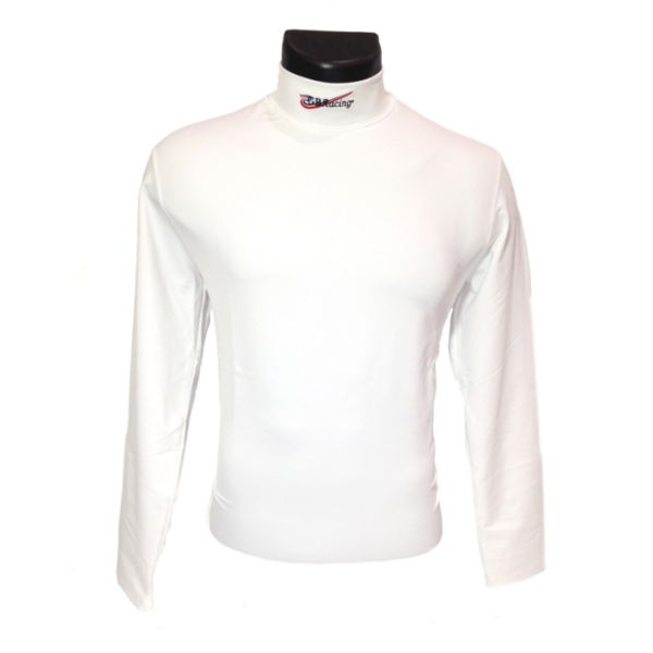 GBR-Mens-White-Base-Layer