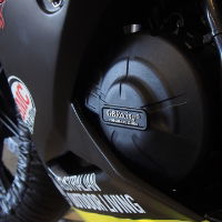 Kawasaki-Ninja-300-Alternator