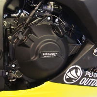 Kawasaki-Ninja-300-Clutch