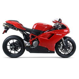 Ducati-848